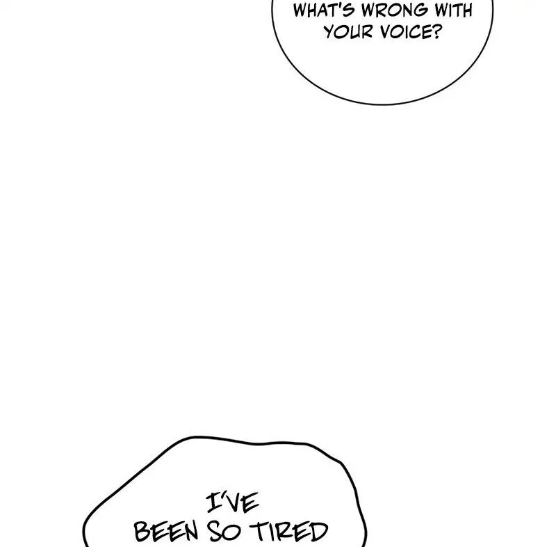 Overgeared (Team Argo) manga Chapter 291 – Page 205