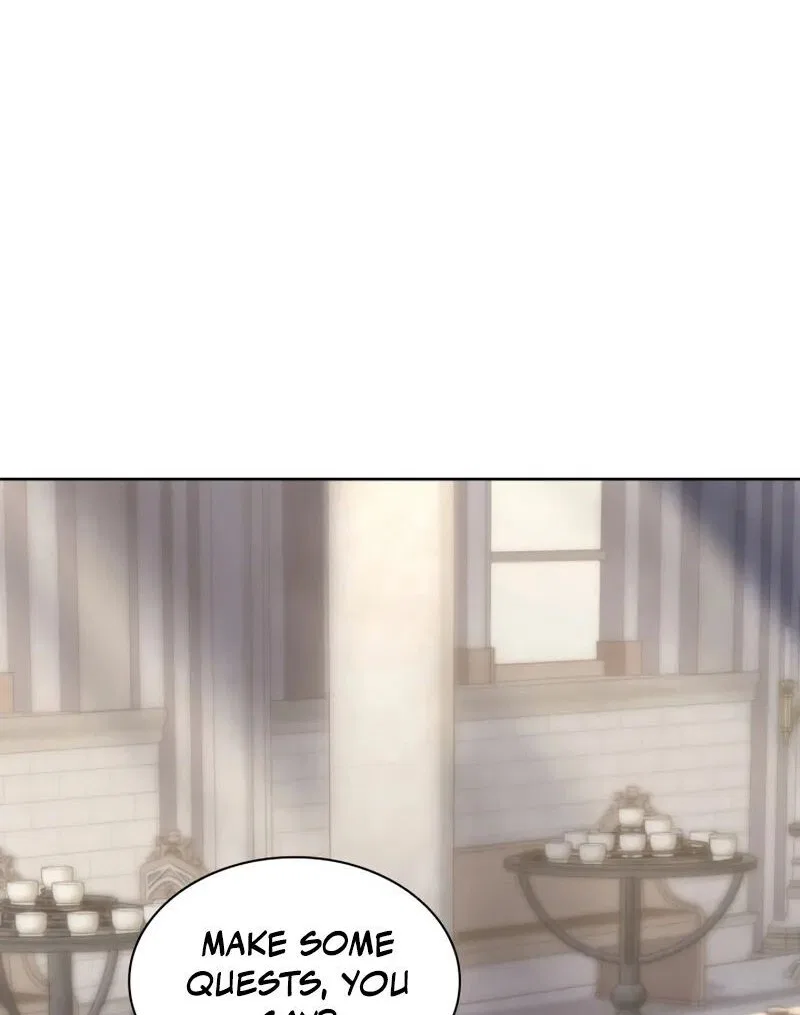 Overgeared (Team Argo) manga Chapter 291 – Page 209