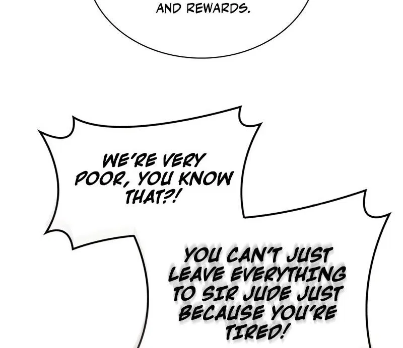 Overgeared (Team Argo) manga Chapter 291 – Page 217