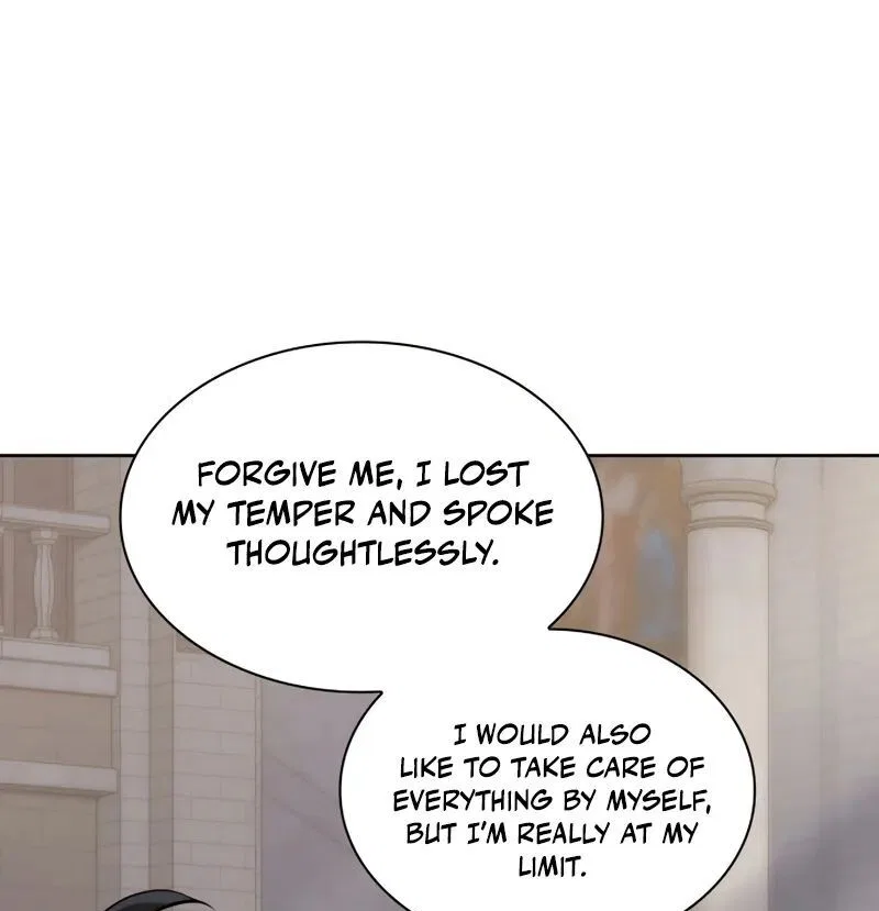Overgeared (Team Argo) manga Chapter 291 – Page 219