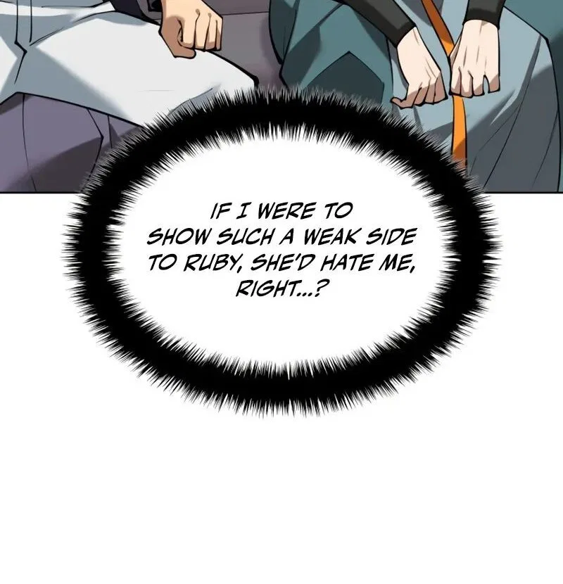 Overgeared (Team Argo) manga Chapter 291 – Page 221