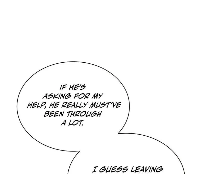 Overgeared (Team Argo) manga Chapter 291 – Page 222