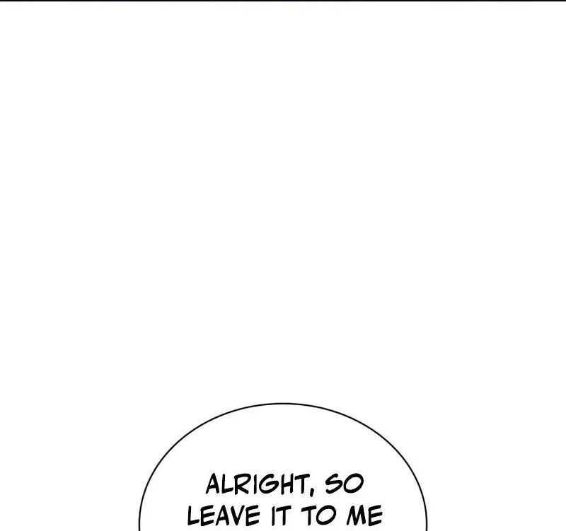 Overgeared (Team Argo) manga Chapter 291 – Page 224