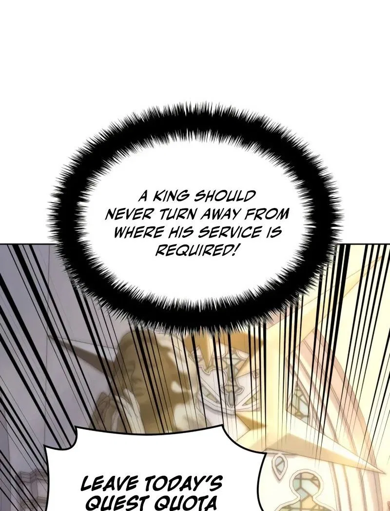 Overgeared (Team Argo) manga Chapter 291 – Page 227