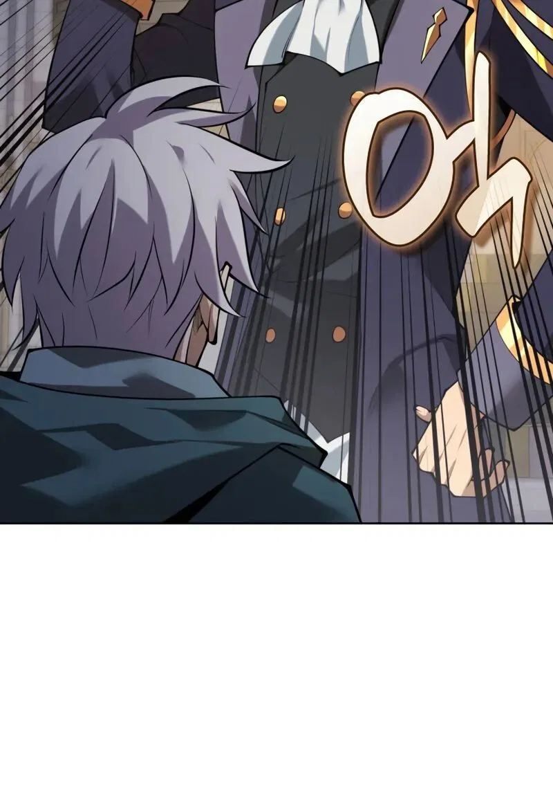 Overgeared (Team Argo) manga Chapter 291 – Page 229