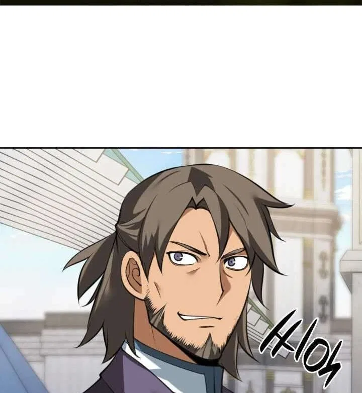 Overgeared (Team Argo) manga Chapter 290 – Page 9