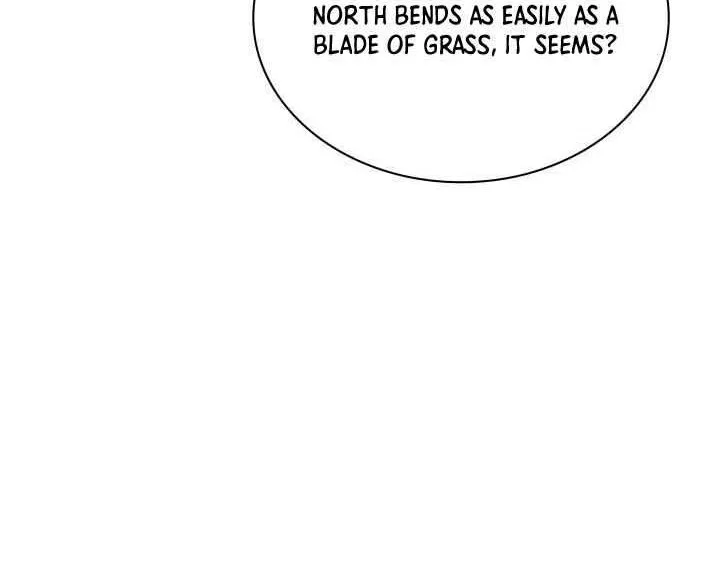 Overgeared (Team Argo) manga Chapter 290 – Page 14