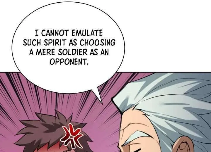 Overgeared (Team Argo) manga Chapter 290 – Page 15
