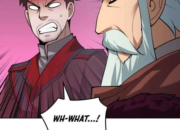 Overgeared (Team Argo) manga Chapter 290 – Page 16