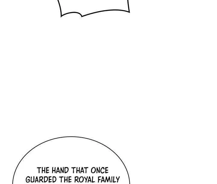 Overgeared (Team Argo) manga Chapter 290 – Page 17