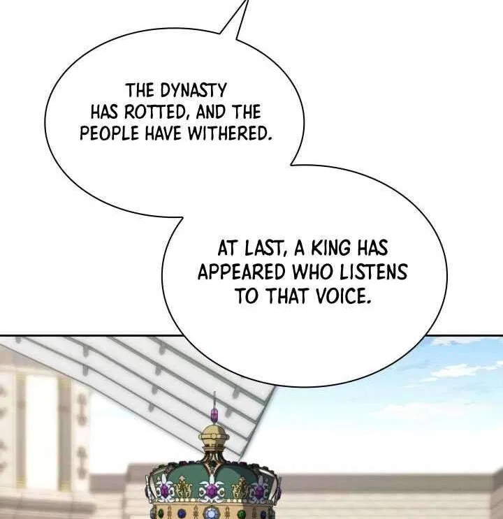 Overgeared (Team Argo) manga Chapter 290 – Page 20