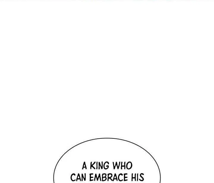 Overgeared (Team Argo) manga Chapter 290 – Page 22