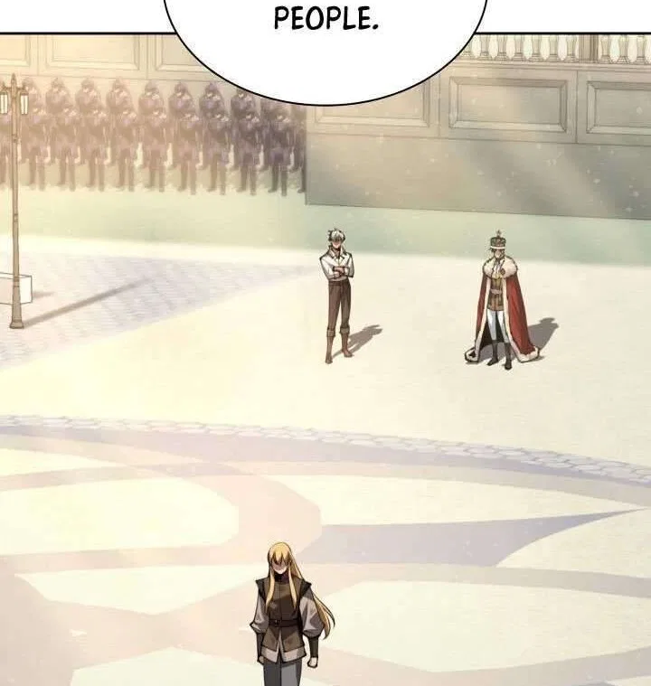 Overgeared (Team Argo) manga Chapter 290 – Page 23