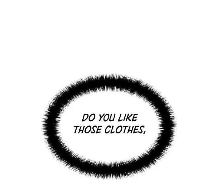 Overgeared (Team Argo) manga Chapter 290 – Page 25