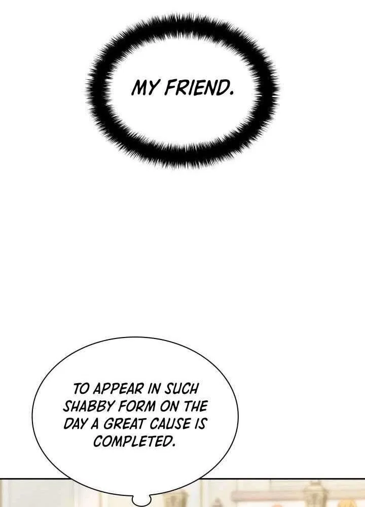 Overgeared (Team Argo) manga Chapter 290 – Page 27