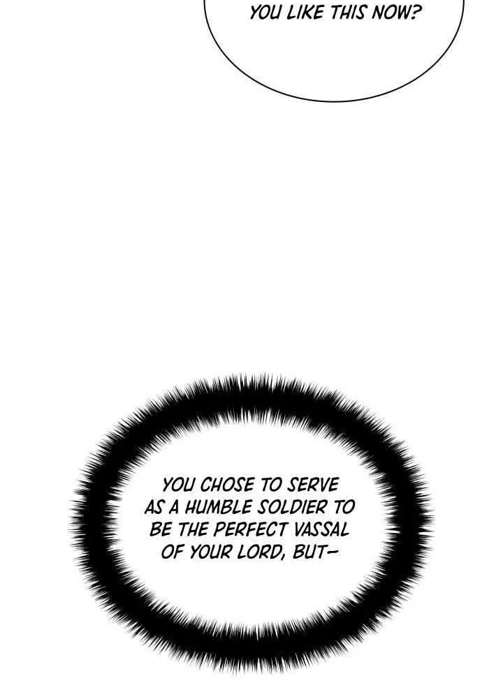 Overgeared (Team Argo) manga Chapter 290 – Page 29