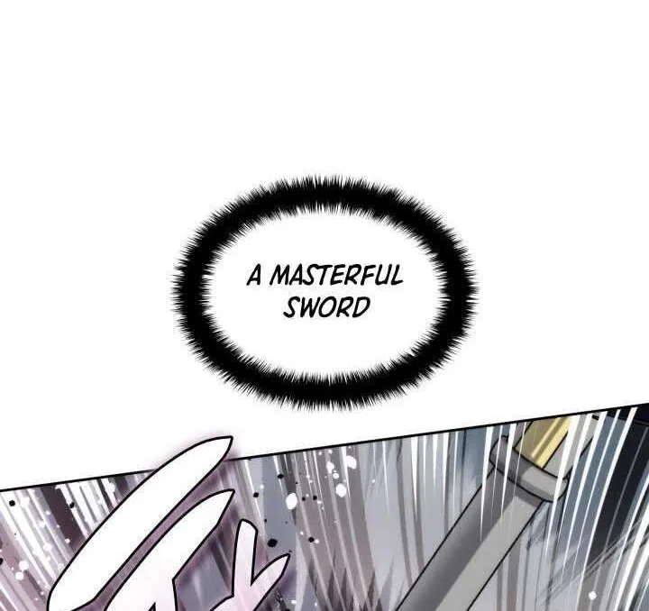 Overgeared (Team Argo) manga Chapter 290 – Page 32