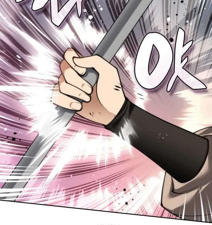Overgeared (Team Argo) manga Chapter 290 – Page 33