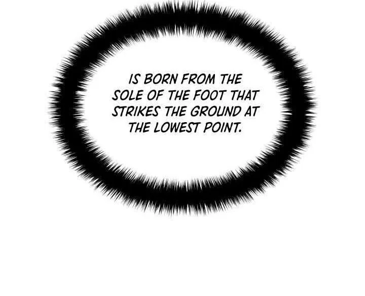 Overgeared (Team Argo) manga Chapter 290 – Page 34