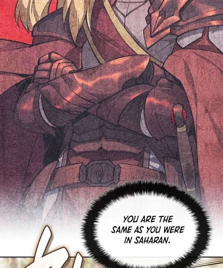 Overgeared (Team Argo) manga Chapter 290 – Page 36