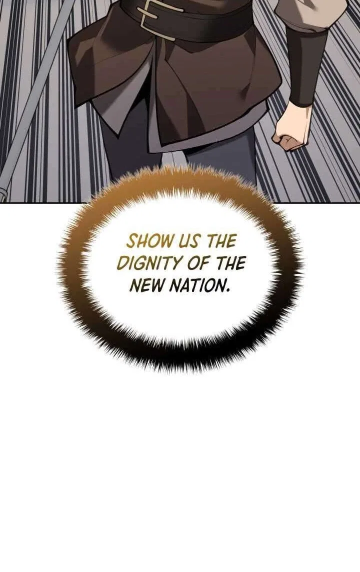 Overgeared (Team Argo) manga Chapter 290 – Page 38