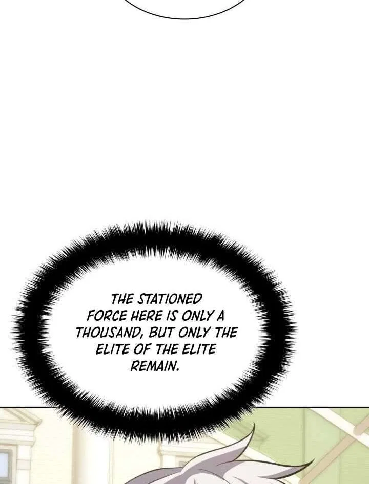 Overgeared (Team Argo) manga Chapter 290 – Page 41