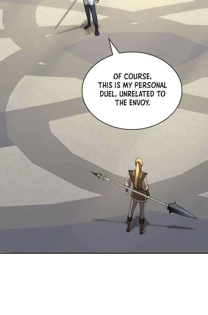 Overgeared (Team Argo) manga Chapter 290 – Page 46