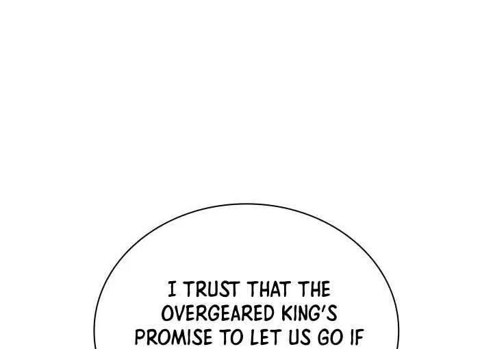 Overgeared (Team Argo) manga Chapter 290 – Page 47