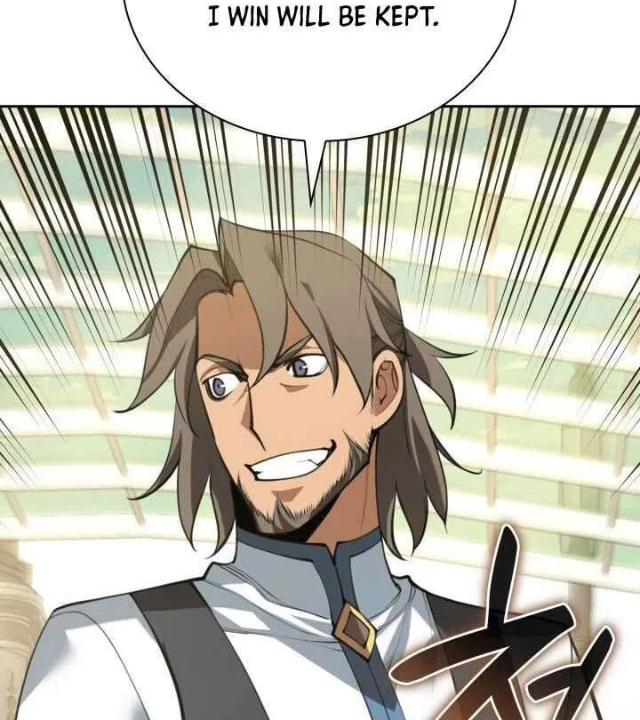 Overgeared (Team Argo) manga Chapter 290 – Page 48