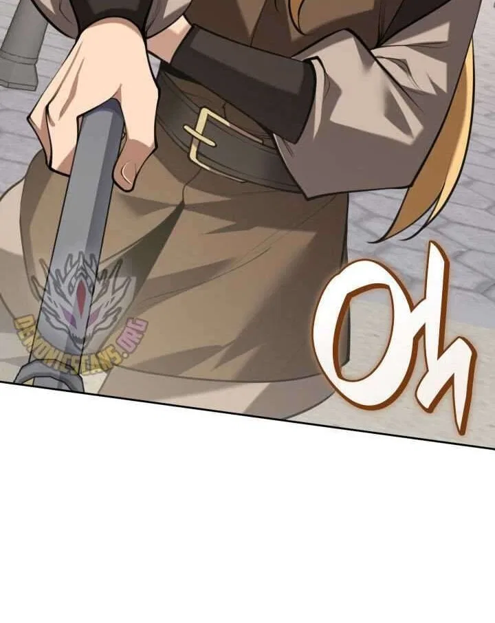 Overgeared (Team Argo) manga Chapter 290 – Page 52