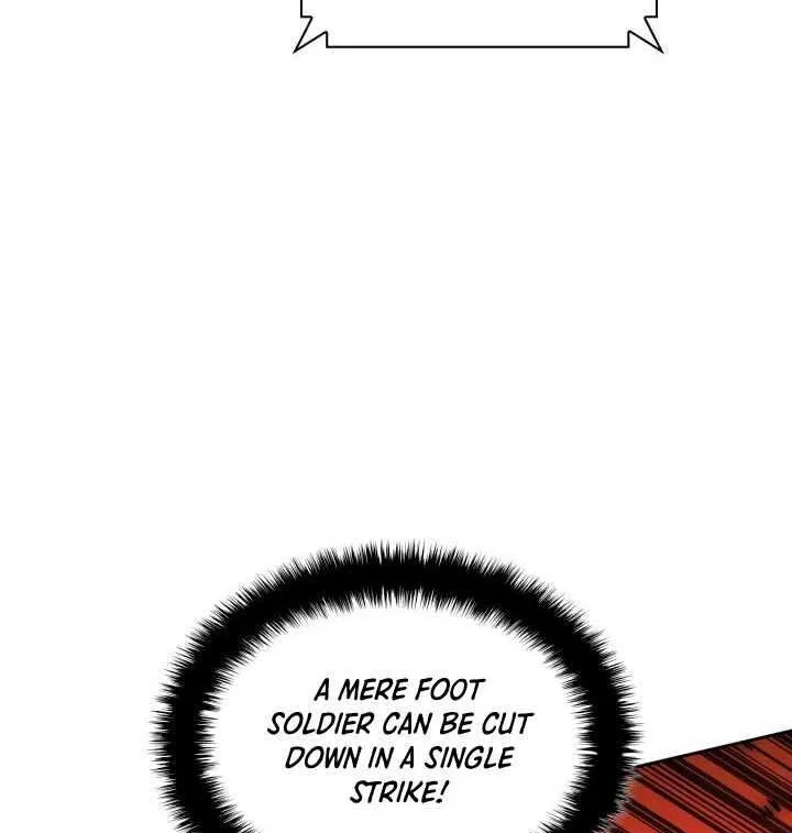 Overgeared (Team Argo) manga Chapter 290 – Page 56