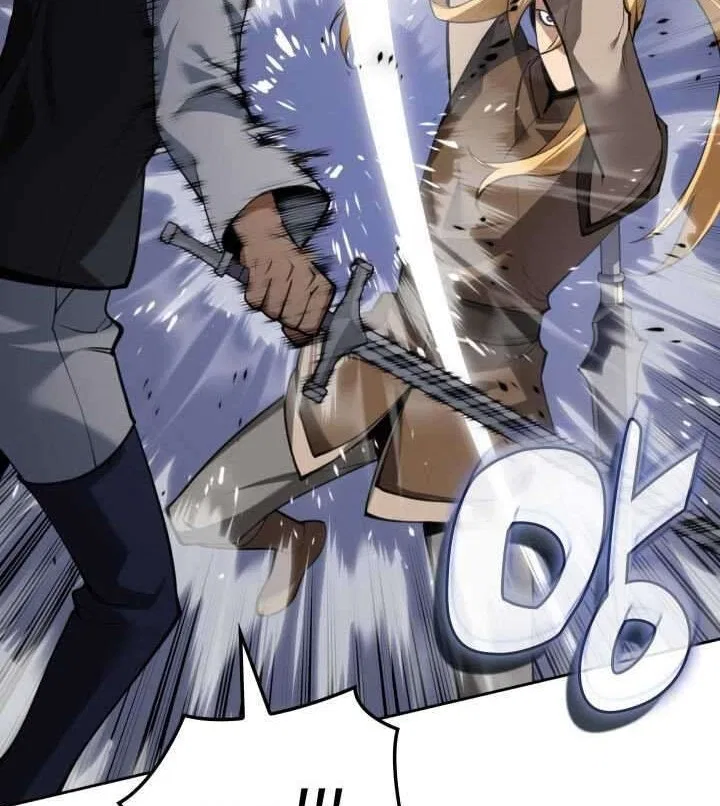 Overgeared (Team Argo) manga Chapter 290 – Page 60