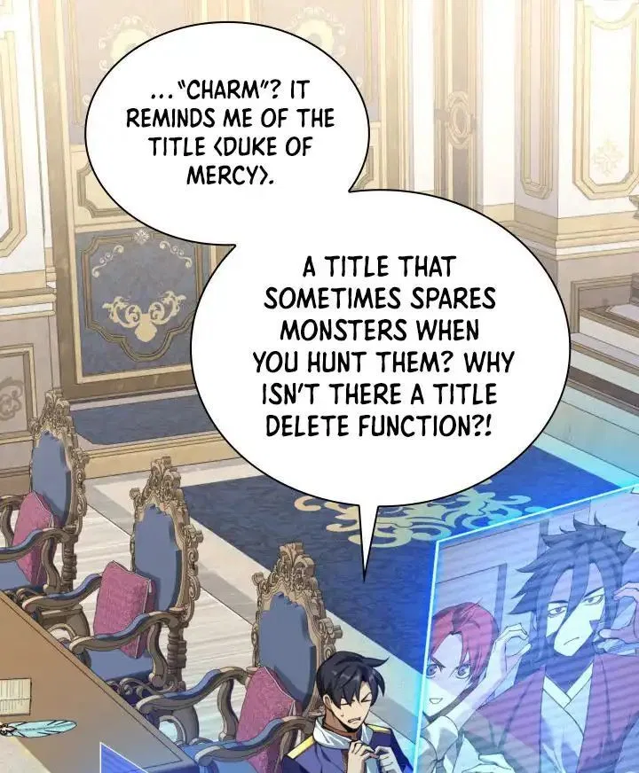 Overgeared (Team Argo) manga Chapter 289 – Page 13