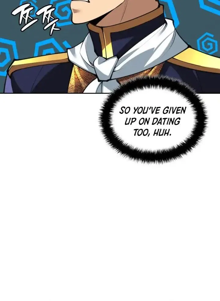 Overgeared (Team Argo) manga Chapter 289 – Page 22