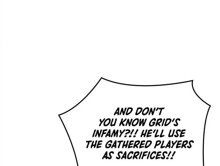 Overgeared (Team Argo) manga Chapter 289 – Page 31