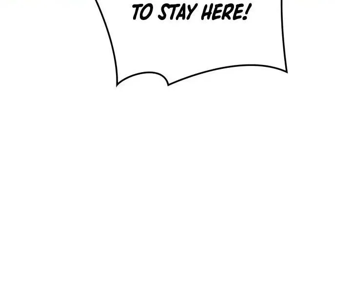 Overgeared (Team Argo) manga Chapter 289 – Page 33