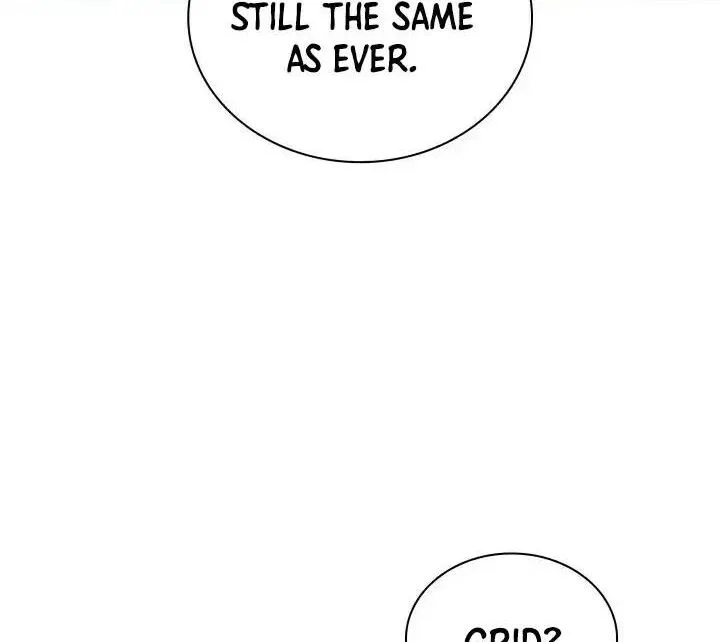 Overgeared (Team Argo) manga Chapter 289 – Page 38