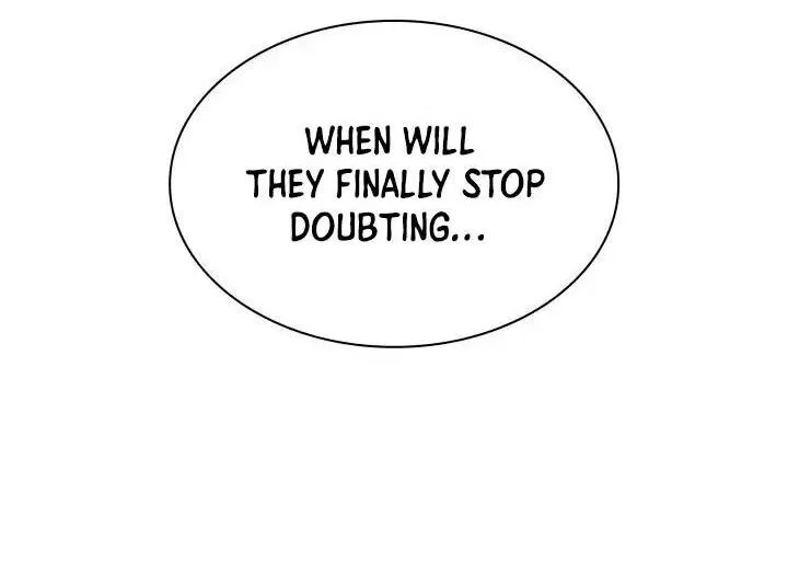 Overgeared (Team Argo) manga Chapter 289 – Page 40