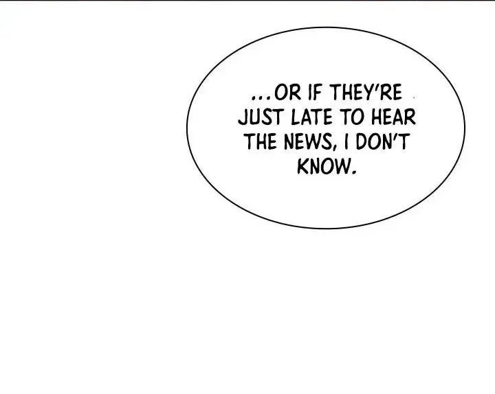 Overgeared (Team Argo) manga Chapter 289 – Page 42