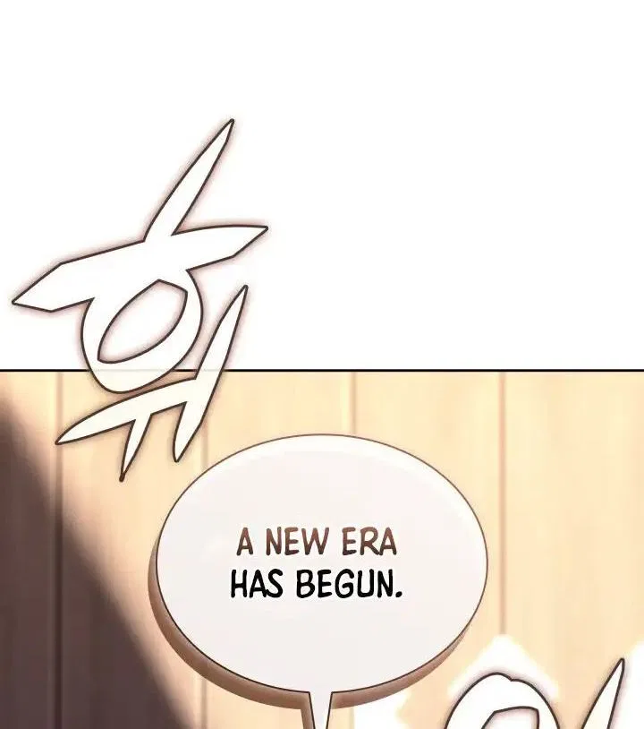 Overgeared (Team Argo) manga Chapter 289 – Page 43
