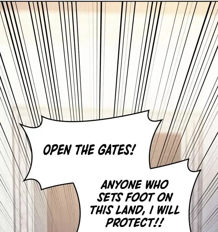 Overgeared (Team Argo) manga Chapter 289 – Page 46