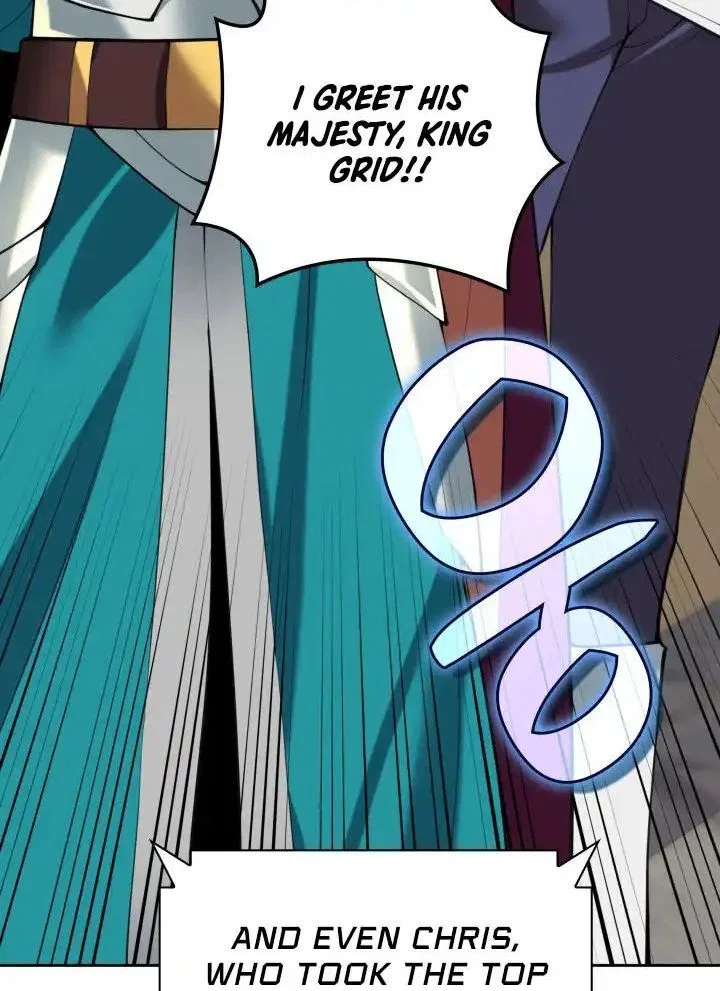 Overgeared (Team Argo) manga Chapter 289 – Page 53
