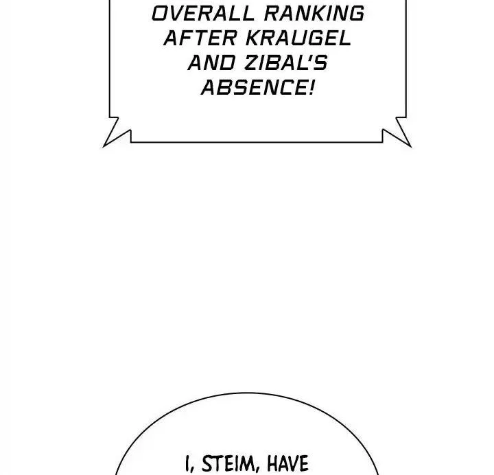 Overgeared (Team Argo) manga Chapter 289 – Page 54