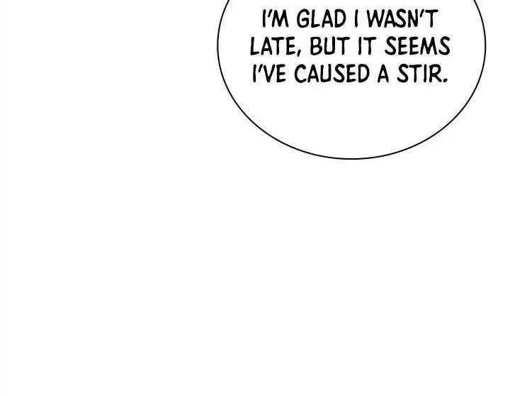 Overgeared (Team Argo) manga Chapter 289 – Page 56