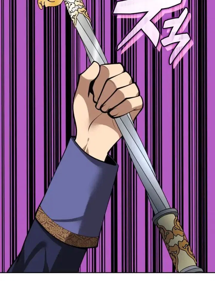 Overgeared (Team Argo) manga Chapter 289 – Page 65