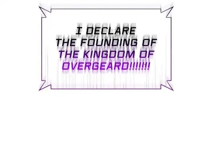 Overgeared (Team Argo) manga Chapter 289 – Page 66