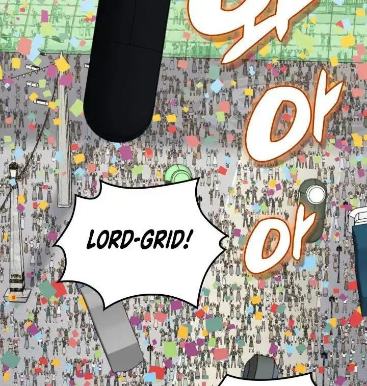 Overgeared (Team Argo) manga Chapter 289 – Page 69