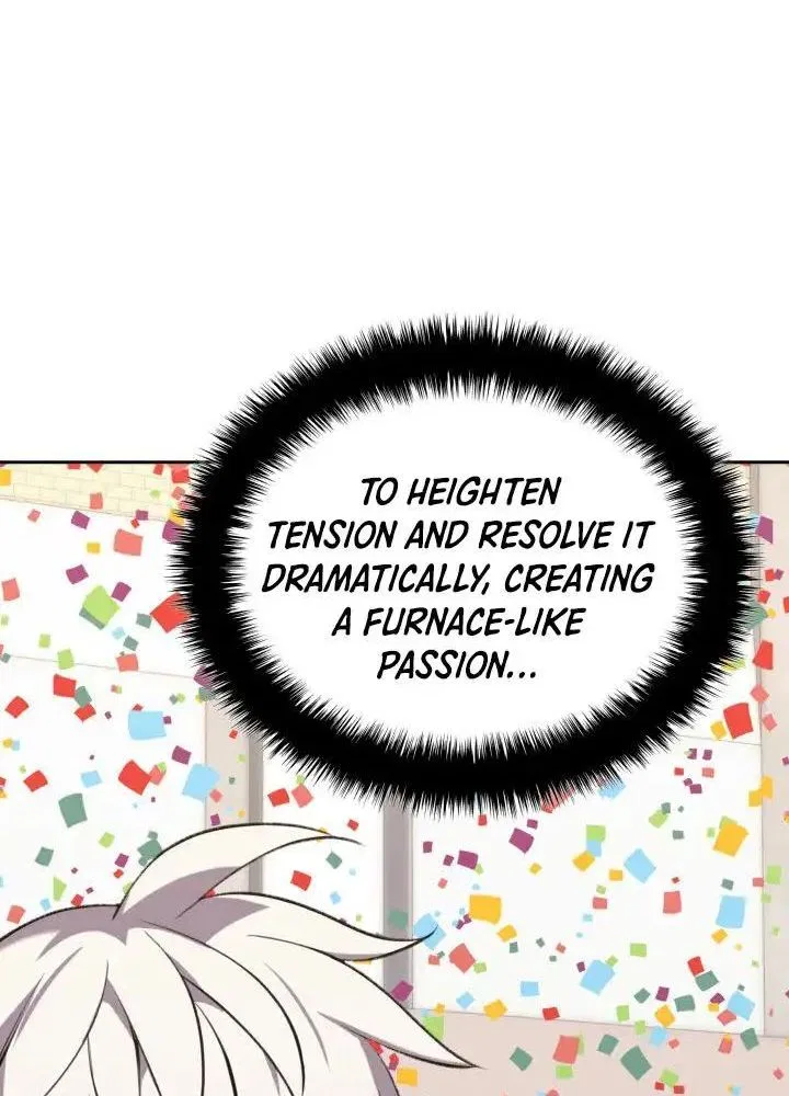 Overgeared (Team Argo) manga Chapter 289 – Page 72