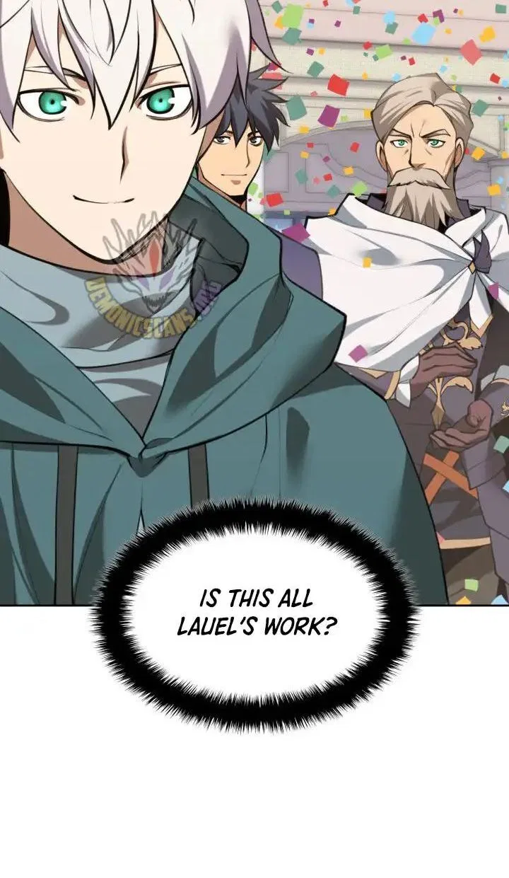 Overgeared (Team Argo) manga Chapter 289 – Page 73