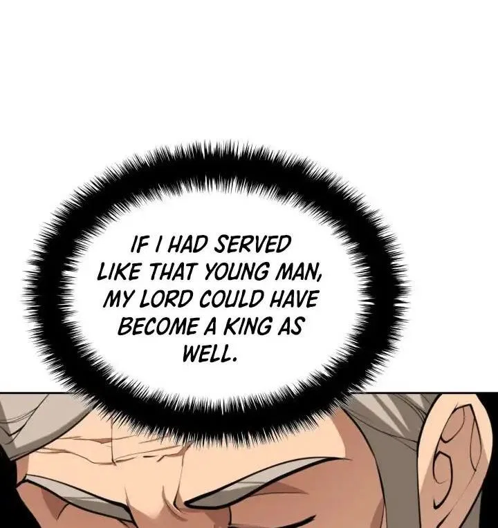 Overgeared (Team Argo) manga Chapter 289 – Page 74